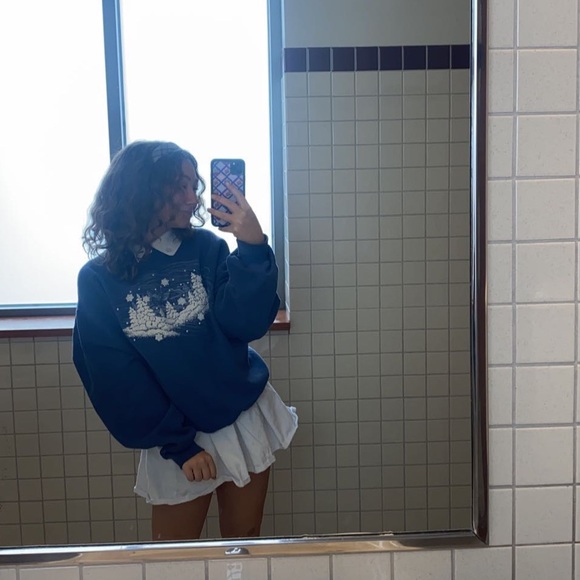 Meet your Posher, Kadence - Picture 11 of 16